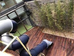 -艾儿思国际幼托园(双井园店)