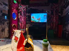 -歌友汇KTV(悦荟广场店)