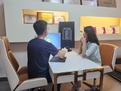 -美莱医学美容医院