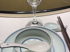 -東大方(湖州白鹭迎店)
