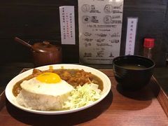 -金龙咖喱
