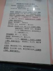 -苏州大学附属儿童医院(园区总院)