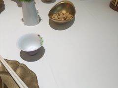 -桂满陇·手作小笼包&江南叫花鸡(中山公园店)