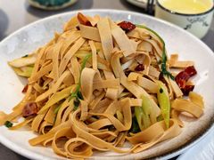-荣祥海鲜·烟台菜(胜利路二部)