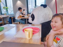 -幸薈飯堂