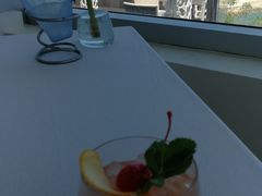 -巴厘岛悦榕庄Jumana露台餐厅