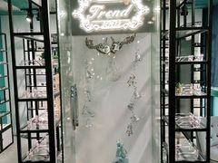 -Trend1881视光·蔡司视觉(领展广场店)