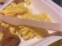 -麦当劳(大厂新城店)