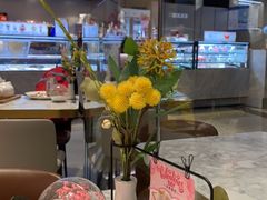 -哈根达斯(美罗城店)