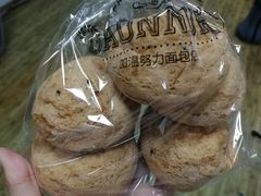 -GAONNURI加温努力(马场店)