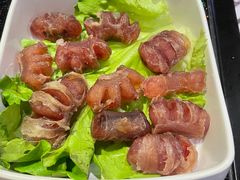 -尚合里潮汕牛肉火锅(海沧店)