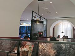 -将相和·海鲜蒸饺大连菜