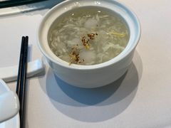 -张生记(丁香国际店)