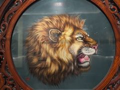 -湖南湘绣博物馆