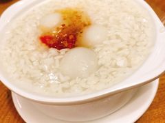 -品大三(大行宫店)