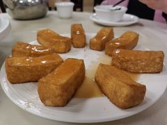 -品香菜馆(旗峰路中侨大厦店)