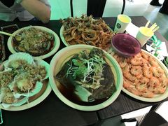 -盒马鲜生(大成店)