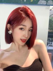 -丽时 Hair Salon