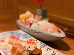 -松涛日本料理