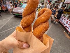 -传闻来紫菜包饭·打糕(西塔韩百店)
