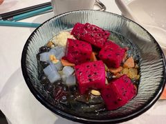 -正兴蜀园(科技园区店)