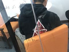 -JT PREP国际学科课程·IB·AP·Alevel(陆家嘴校区)