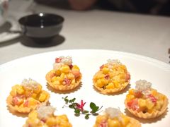 -華府Deluxe(兴业太古汇店)