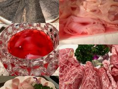 -大妙火锅·非物质文化遗产(东湖公园店)