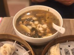 片儿川-知味观(古荡店)