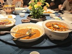 -三利音·玖弄小鲜(浦东嘉里城店)