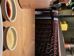 -北方家宴(番禺永旺店)