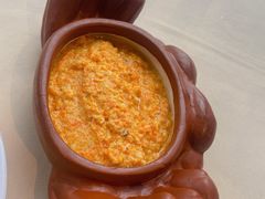 -功德林(南京西路店)