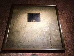 -红岩魂陈列馆