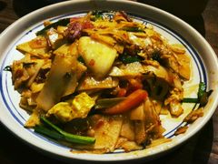 -云海肴·汽锅鸡·云南代表菜(天山百盛优客店)