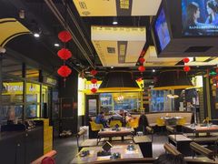 -嘎嘎鸭脑壳(蜀汉路店)