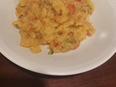 -紫滇源云南生态菜(丹凤街店)