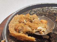 -金成潮菜博物馆(海珠湿地店)