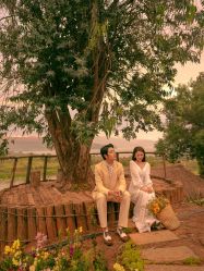 -第一夫人婚纱摄影(南京店)