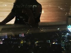 -洲际酒店·地平线全日餐厅HORIZON CAFÉ