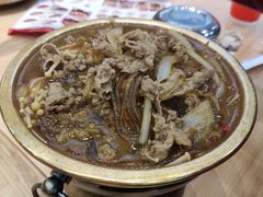 -米村拌饭(天津东丽万达店)