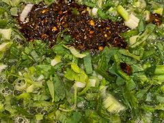 -有礼有面(知春路店)