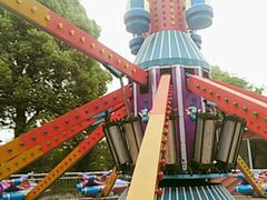 android_upload_pic-南昌之星游乐场