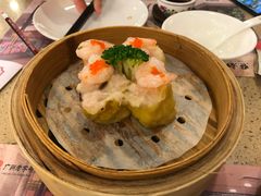 -点都德(汇点楼店)