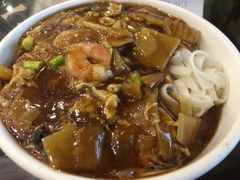 -泰丰楼(前门西大街店)