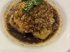 -金时代顺风大酒店(金山店)