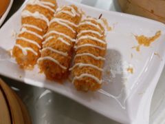 -稻香酒家·35年老字号(侨光店)