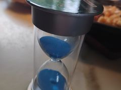 -绿茶餐厅(龙井船宴· 品牌总店)
