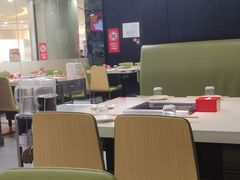 -海底捞火锅(吾悦国际广场店)