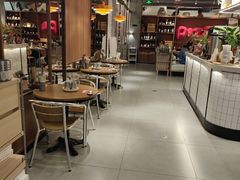 -必胜客(大宁路店)