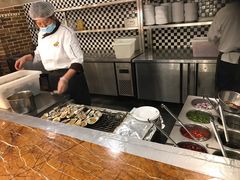 -汉巴味德(大悦城店)